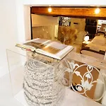 Exceptional In Jordaan Area