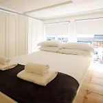 Exceptional In Jordaan Area *